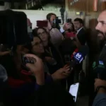STF condena Eduardo Bolsonaro a 4 anos e 2 meses, impõe inelegibilidade e determina perda de cargo na Polícia Federal