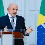 Lula reage a Trump e diz que eleições brasileiras devem ser decididas sem interferência dos Estados Unidos
