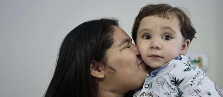 HUC amplia cardiologia pediátrica para 91 leitos e Governo do Ceará prevê aumento de cirurgias e cateterismos
