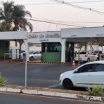 Alexandre de Moraes decidirá até quinta-feira se Jair Bolsonaro continuará em prisão domiciliar