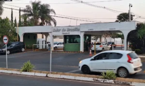 Alexandre de Moraes decidirá até quinta-feira se Jair Bolsonaro continuará em prisão domiciliar