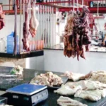 Justiça manda Juazeiro reformar sete mercados públicos após ação do MPCE por risco sanitário e estrutural