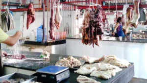 Justiça manda Juazeiro reformar sete mercados públicos após ação do MPCE por risco sanitário e estrutural