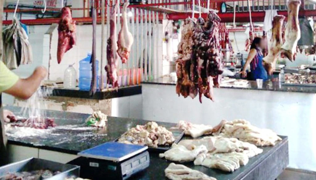 Justiça manda Juazeiro reformar sete mercados públicos após ação do MPCE por risco sanitário e estrutural