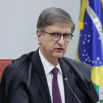 PGR se opõe à revisão pedida por Bolsonaro e defende condenação de 27 anos e 3 meses pela trama golpista