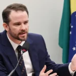 Durigan leva ao STF preocupação com projetos do Congresso de alto impacto sobre as contas públicas