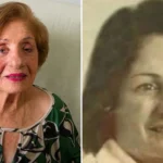 Maria Lionete, primeira mulher a governar Crateús, morre e município decreta sete dias de luto oficial