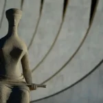 PGR defende André Mendonça como relator de pedido para investigar suposto financiamento do filme Dark Horse