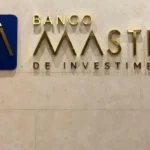 CPI do Banco Master ganha apoio de 70% do Congresso e aumenta pressão sobre Davi Alcolumbre