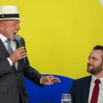Lula lança nova etapa do Desenrola para trabalhadores informais e consumidores que mantêm dívidas em dia