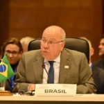 Brasil anuncia aporte anual de US$ 100 milhões ao Focem para reduzir desigualdades e financiar obras no Mercosul