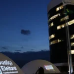 TSE suspende julgamento sobre pesquisa AtlasIntel que movimentou cenário presidencial de 2026