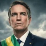 Perícia privada aponta custo de R$ 75 milhões em filme sobre Bolsonaro, enquanto origem dos recursos segue sob investigação