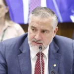 Governo retira urgência do projeto sobre redução da escala 6x1 e libera pauta da Câmara para novas votações