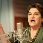 Ceará recebe encontro do Conselhão para discutir políticas de prevenção e enfrentamento ao feminicídio