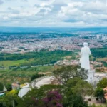 Cariri responde por R$ 18,67 bilhões e alcança segunda maior participação no PIB do Ceará