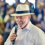 Quaest aponta 51% de aprovação de Lula entre eleitores que não se declaram petistas nem bolsonaristas
