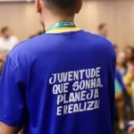 Portarias tornam permanentes programas do Pronasci e ampliam prevenção às drogas em territórios vulneráveis
