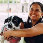 Pet Ceará Móvel leva castrações gratuitas ao Crato e prepara atendimentos em Juazeiro do Norte