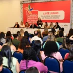 Ceará lança campanha contra trabalho infantil e retoma cofinanciamento para ações em 48 municípios