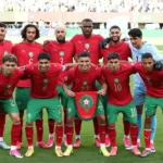 Ações do ICE contra imigrantes contrastam com diversidade das seleções na Copa do Mundo de 2026 nos Estados Unidos