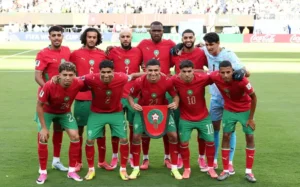 Ações do ICE contra imigrantes contrastam com diversidade das seleções na Copa do Mundo de 2026 nos Estados Unidos