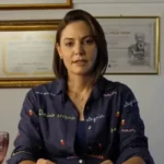 Nova pesquisa da AtlasIntel cita Michelle Bolsonaro e Jaques Wagner após TSE barrar questionário anterior