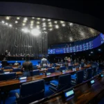 Datafolha aponta que 68% não sabem citar deputados e 75% não lembram o nome de nenhum senador