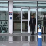 MPF aciona Hospital Albert Einstein por falta de cotas em residência médica e pede editais complementares