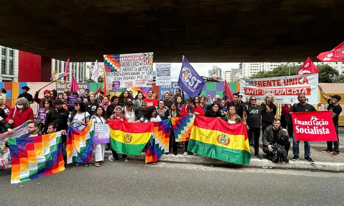 download 4 4