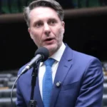 Câmara aprova política nacional para pessoas com transtornos do neurodesenvolvimento e dificuldades de aprendizagem