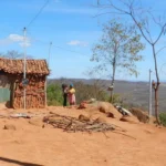 Edital de R$ 4 milhões apoiará adaptação climática em comunidades vulneráveis, incluindo territórios do Ceará