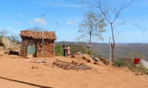 Edital de R$ 4 milhões apoiará adaptação climática em comunidades vulneráveis, incluindo territórios do Ceará