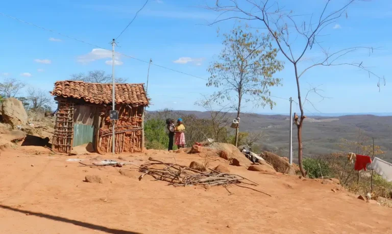 Edital de R$ 4 milhões apoiará adaptação climática em comunidades vulneráveis, incluindo territórios do Ceará 2 Edital de R$ 4 milhões apoiará adaptação climática em comunidades vulneráveis, incluindo territórios do Ceará
