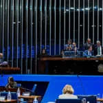 Senado aprova proteção a trabalhadores resgatados do trabalho escravo e texto segue para sanção