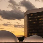TSE recomenda acordos entre tribunais para acelerar cumprimento de decisões nas Eleições 2026