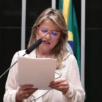 Câmara avança com acesso gratuito a implantes contraceptivos para mulheres atendidas pelo SUS