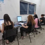 Câmara de Juazeiro abre 600 vagas gratuitas em qualificação profissional para jovens e adultos vulneráveis