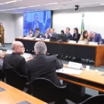 CCJ da Câmara adia votação de proposta que reduz a maioridade penal para 16 anos