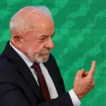 Lula chega ao G7 diante de tarifas dos EUA, restrições europeias e desafios para exportações brasileiras