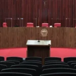 TSE inclui 15 processos na pauta desta quinta-feira, com casos sobre candidaturas e propaganda eleitoral