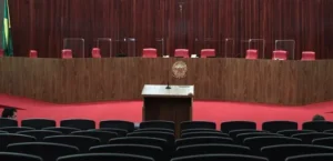 TSE inclui 15 processos na pauta desta quinta-feira, com casos sobre candidaturas e propaganda eleitoral