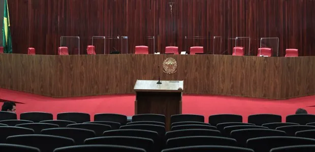 TSE inclui 15 processos na pauta desta quinta-feira, com casos sobre candidaturas e propaganda eleitoral 1 TSE inclui 15 processos na pauta desta quinta-feira, com casos sobre candidaturas e propaganda eleitoral