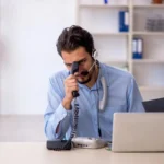 Câmara debate jornadas extenuantes, metas abusivas e efeitos da automação no trabalho de call centers