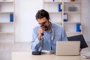 Câmara debate jornadas extenuantes, metas abusivas e efeitos da automação no trabalho de call centers