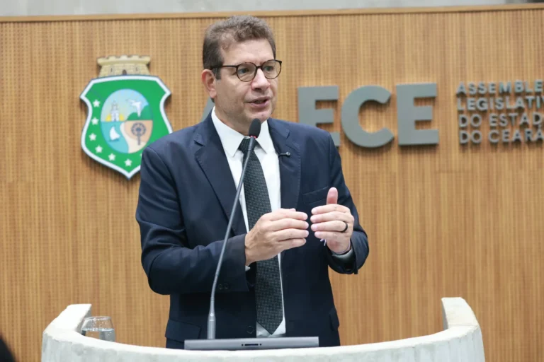 Renato Roseno acompanha ação contra Fraport por acusação de desmatamento em Fortaleza 16 Renato Roseno acompanha ação contra Fraport por acusação de desmatamento em Fortaleza