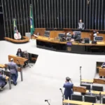 Câmara acelera cinco projetos sobre hospitais, Semiárido, saúde de meninas e Comenda Padre Cícero