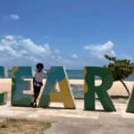Semana Estadual do Migrante e do Refugiado terá atividades com transmissão para Juazeiro do Norte e Sobral