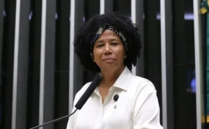 Comissão da Câmara amplia proposta de primeiros socorros para estudantes com doenças crônicas e deficiência