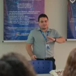 Semana do MEI registra 662 atendimentos em Juazeiro e fortalece formalização de negócios locais